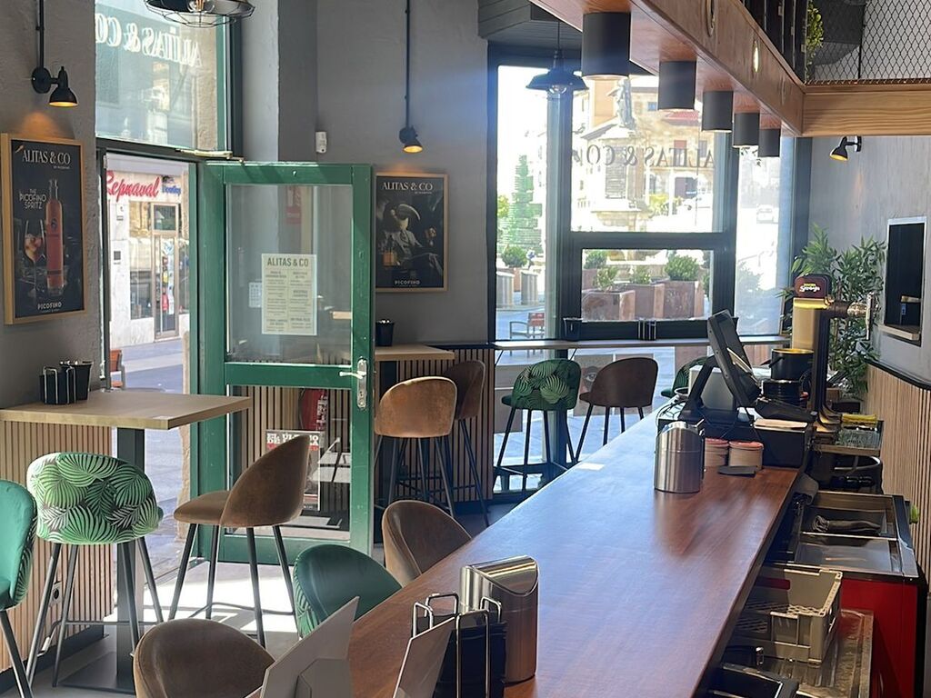 Foto establecimiento 1